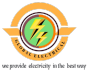 Global Electricals Logo